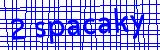 Anti-spam image