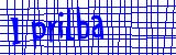Anti-spam image