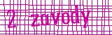 Anti-spam image