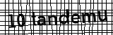 Anti-spam image