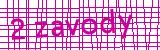 Anti-spam image