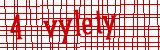 Anti-spam image
