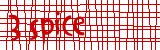 Anti-spam image