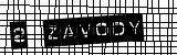 Anti-spam image