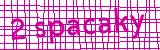 Anti-spam image