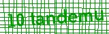 Anti-spam image