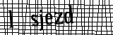 Anti-spam image