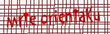 Anti-spam image