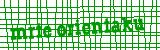 Anti-spam image