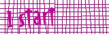 Anti-spam image