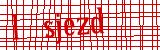 Anti-spam image