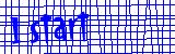 Anti-spam image