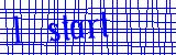 Anti-spam image