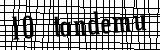 Anti-spam image