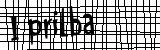 Anti-spam image