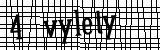 Anti-spam image
