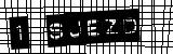 Anti-spam image
