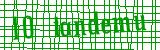 Anti-spam image