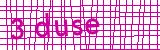 Anti-spam image