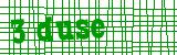 Anti-spam image