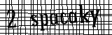 Anti-spam image