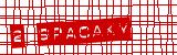 Anti-spam image
