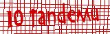 Anti-spam image