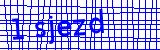 Anti-spam image