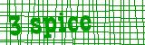 Anti-spam image