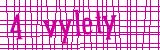 Anti-spam image