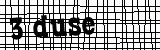Anti-spam image