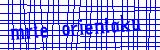 Anti-spam image