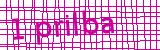 Anti-spam image