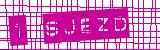 Anti-spam image