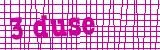Anti-spam image