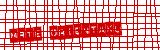 Anti-spam image