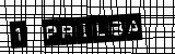 Anti-spam image