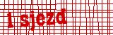 Anti-spam image