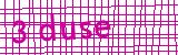 Anti-spam image