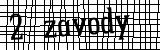 Anti-spam image