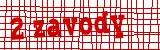 Anti-spam image