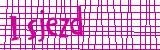 Anti-spam image
