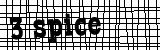 Anti-spam image