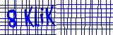 Anti-spam image