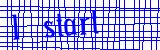Anti-spam image