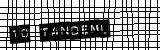 Anti-spam image