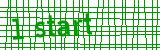 Anti-spam image