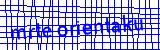 Anti-spam image