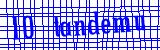 Anti-spam image