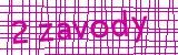 Anti-spam image